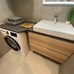 Cityappartement-graz