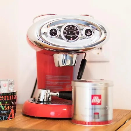 Cityappartement-graz *